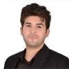 Mustapha TRABELSI