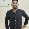 Nitheeshkumar
