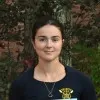 Madison Schofield