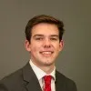 Brad Gardner
