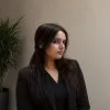 Manya Sabherwal