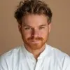 Caleb Humpal