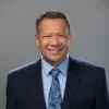 Benjamin Tang