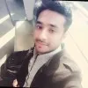 Shadab Ahmad