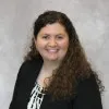 Emily Ausherman