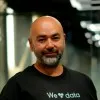 Burak SUCU