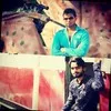Naved Sheikh