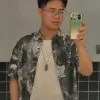 Bruce Ma