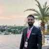 Jeevan Chavan