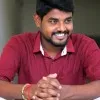 Vivek KA