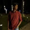Kishore