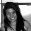 Tayna Campos