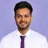 Ranjeet Verma