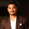 Shashank Pathak