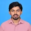Iyyappan
