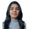 Monika Goyal
