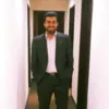 John Shehata