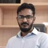 Hafisaleem Shahulhamid