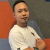 Jaynor Ganigan