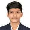Advait Gawande