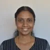 Mahalakshmi Mohanrao
