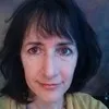 Skye Lucier