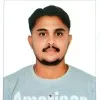Anoop Manjunath
