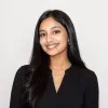 Rishika Pillai
