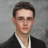 Sebastian Stoker