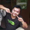 Peng Yan