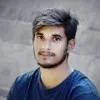 Adithya