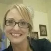 Amy Painter