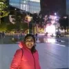 Janane Jegadeesan