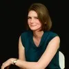 Eva Constantaras