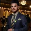 Muhammad Sheroz