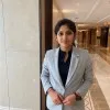 Prarthana Pawar