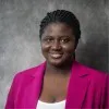 Bernice Essuman