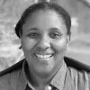 Neliswa Nkani