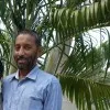 Sathyan KV