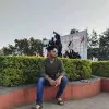 Kiran Borsutkar