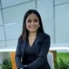 Laxmi Shrivastav