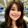 Alanna Johnson