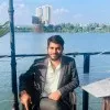 Kumar Bhanu
