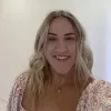 Danielle Hutchison