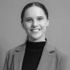 Liana Ziegelaar