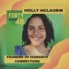 Monarch Connections