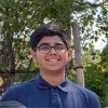 Ebrahim Shah