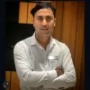 Deepak Yadav