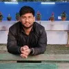 Sudipta Mondal
