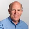 Freek van Heerden
